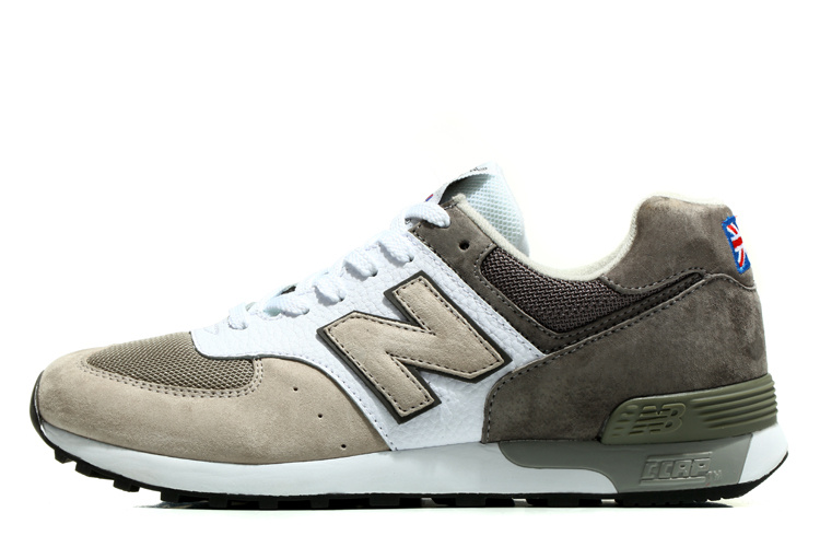 NEW BALANCE 576 [R. 07]